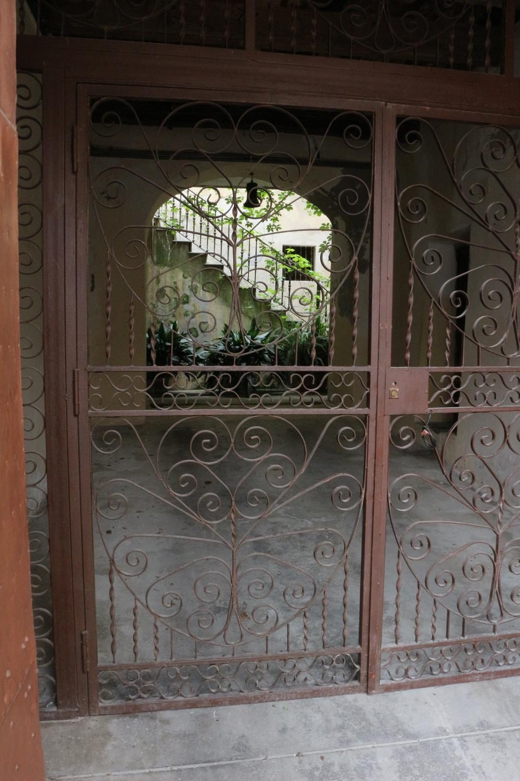 Casa Severino 7.JPG